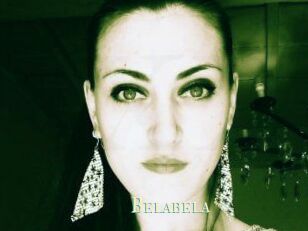 Belabela