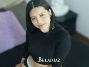Beladiaz