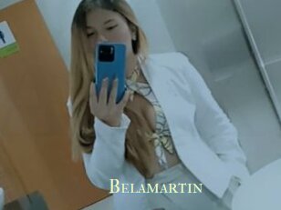 Belamartin