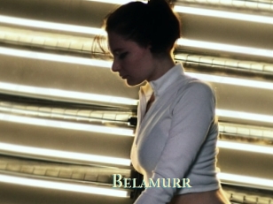 Belamurr