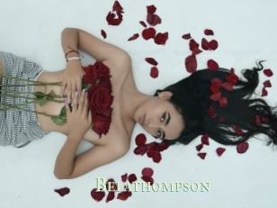 Belathompson