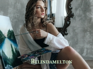 Belindamelton