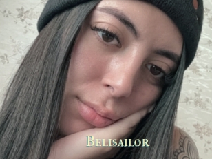Belisailor