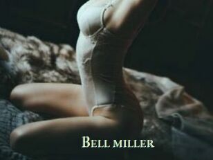 Bell_miller