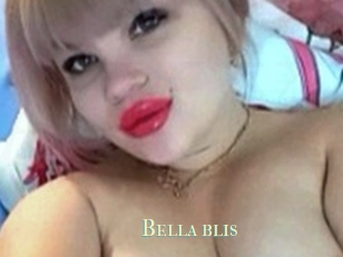 Bella_blis