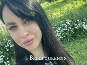 Bella_queennn