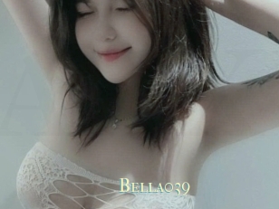 Bella039