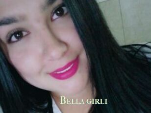 Bella_girl1