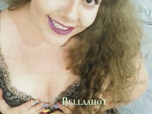 Bellaahot