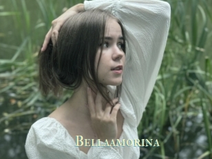 Bellaamorina