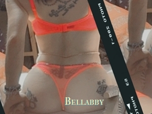 Bellabby