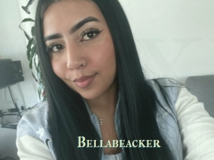 Bellabeacker