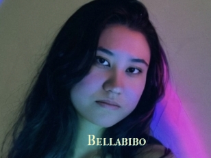 Bellabibo