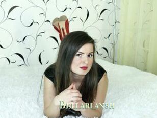 Bellablansh