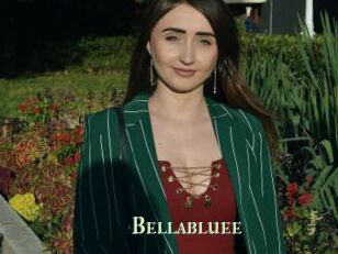 Bellabluee