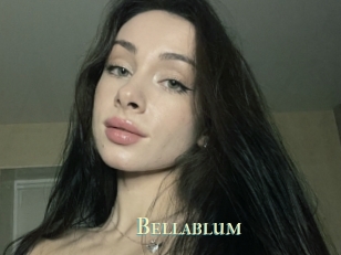 Bellablum