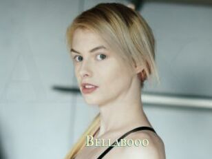 Bellabooo