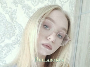 Bellaboren
