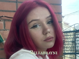 Bellabrayni