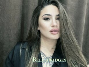 Bellabridges