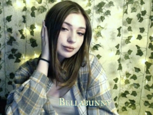 Bellabunny
