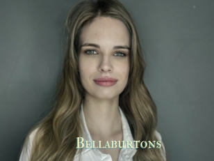 Bellaburtons