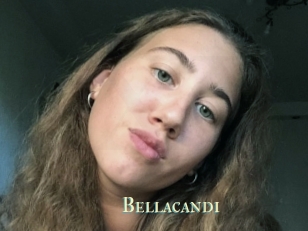Bellacandi