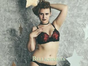 Bellachrista