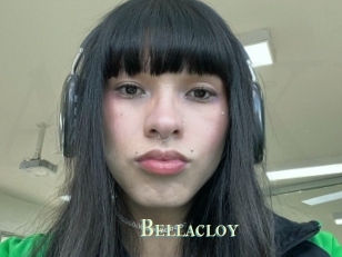 Bellacloy