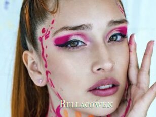 Bellacowen