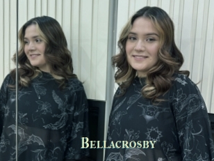 Bellacrosby