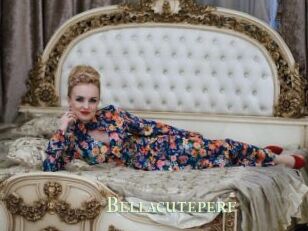 Bellacuteperf