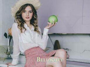 Bellacuty