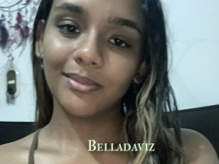 Belladaviz