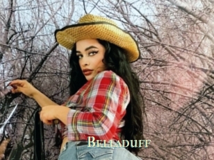 Belladuff