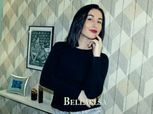 Bellaelsa