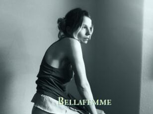 Bellafemme