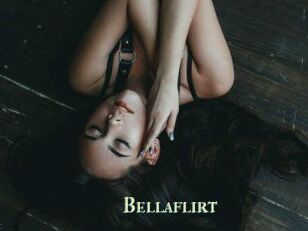 Bellaflirt
