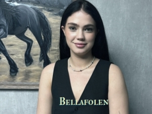Bellafolen