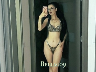 Bellag09