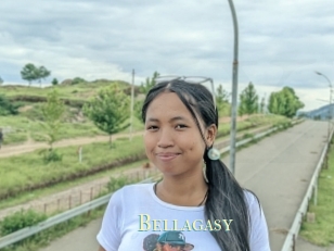 Bellagasy