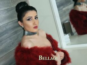 Bellagi