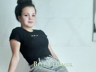 Bellaglimmer