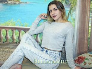 Bellagracile