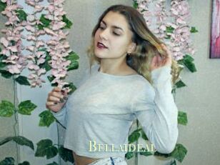 Bellaideal