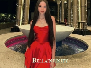 Bellainfinity