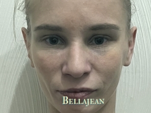 Bellajean