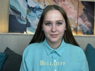 Bellajeff
