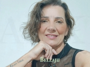 bellaju Actrice xxx