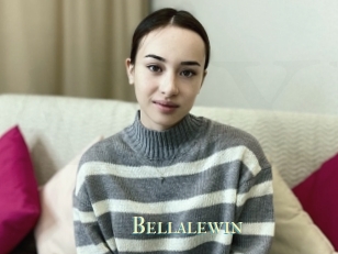 Bellalewin